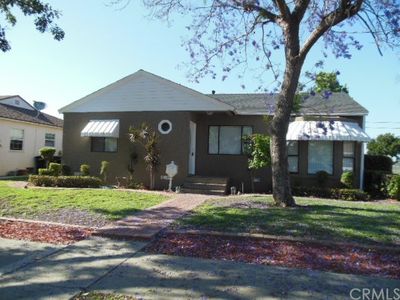 11471 Darcy St, Santa Fe Springs, CA, 90670