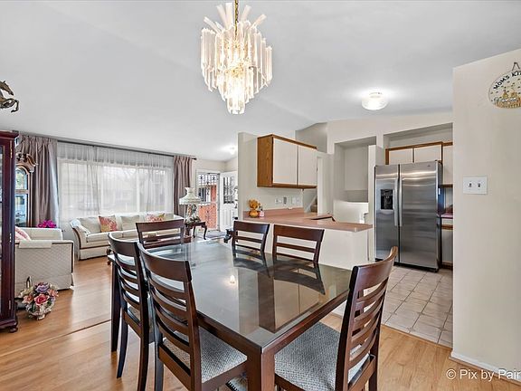 4th image of 1157 N Cardinal Dr