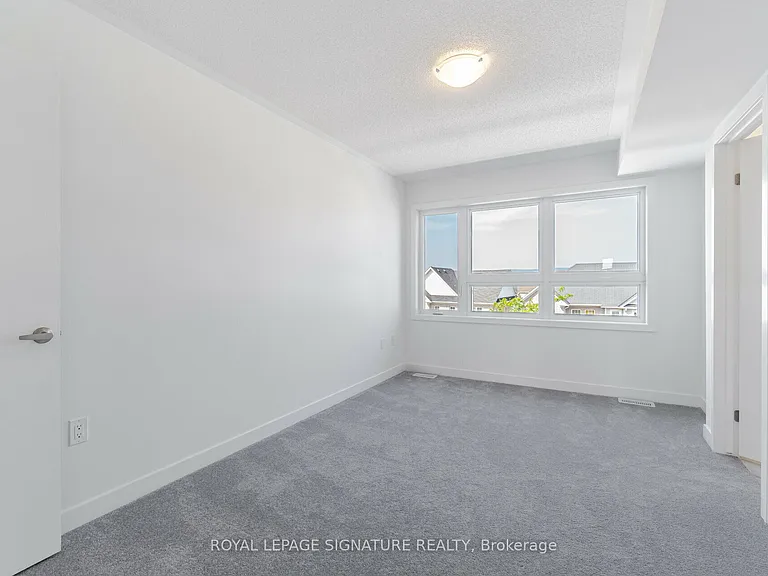 4886 Valera Rd — Photo 31