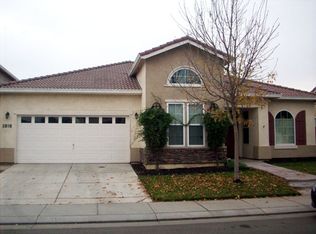 3916 Fallen Oak Dr, Modesto, CA 95355