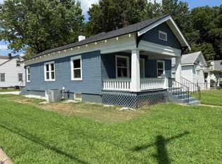 1461 E Cairo St, Springfield, MO 65802