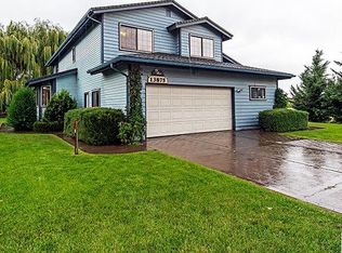 13875 Sage Hill Rd, Reno, NV 89521