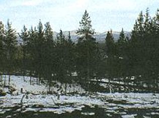 90 Purple Sage, Winter Park, CO 80482