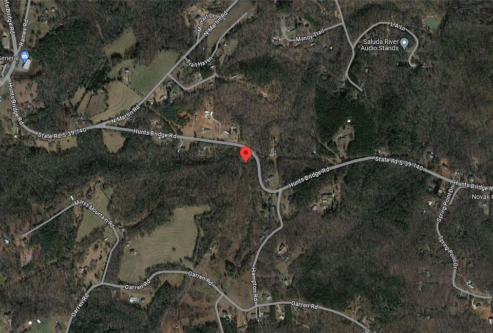 2nd image of 342 Hunts Bridge Rd