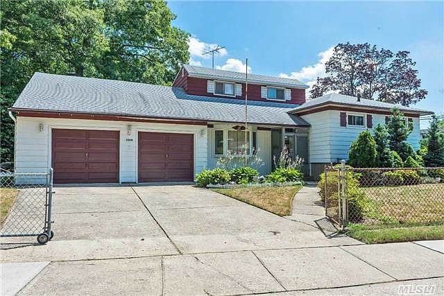 1st image of 1319 Lakeshore Dr