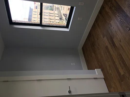 Rented by Trion Real Estate Management | media 9