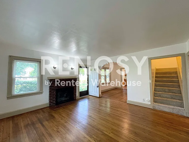 8336 Chesapeake Blvd — Photo 5