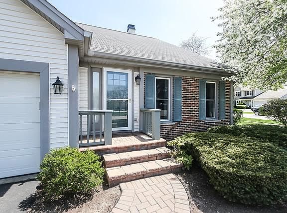 2nd image of 1204 Weston Dr