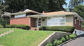 1st image of 3101 Robins St