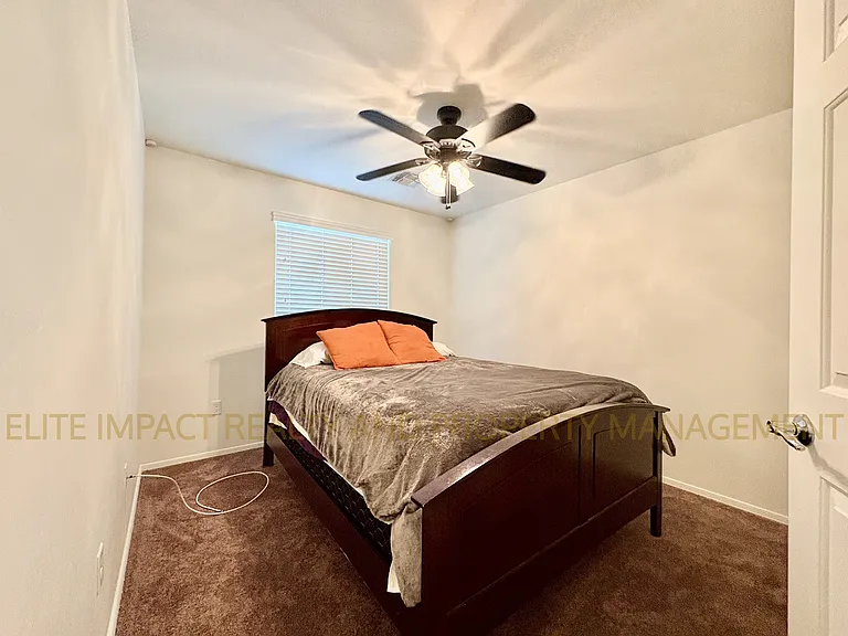 10728 E Sanctuary Ridge Ln — Photo 22