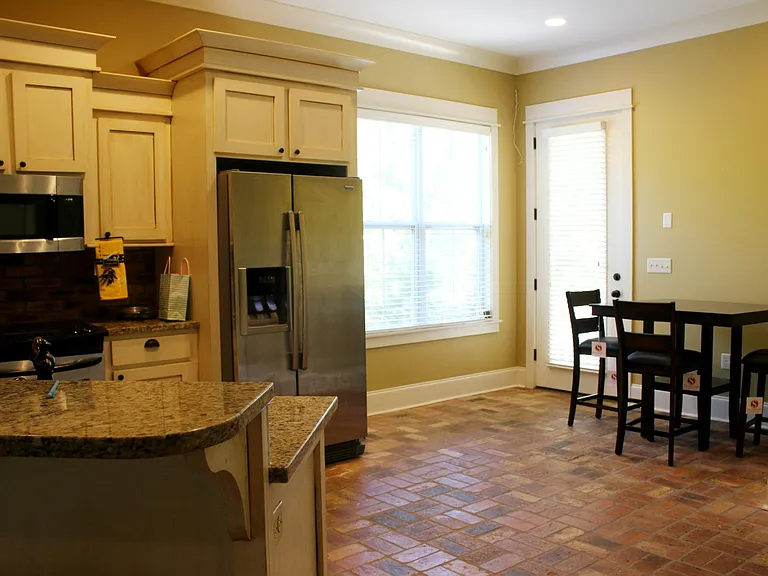 95 Bellegrass Blvd — Photo 2