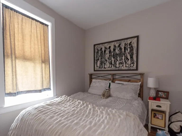 949 N Hoyne Ave #4 — Photo 15