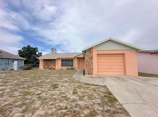 8317 Monarch Dr, Port Richey, FL 34668