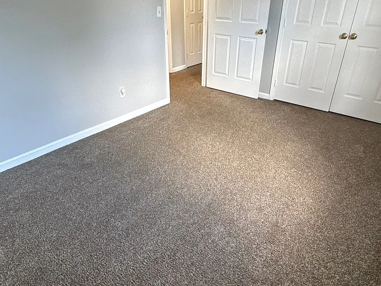 4109 Blue Lick Ct #7 — Photo 17
