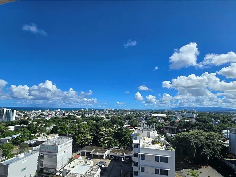 364 San Jorge #9C — Photo 13