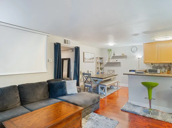 12710 Laurel St Unit 113, Lakeside, CA 92040