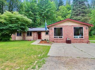 21940 225th Pl SE, Maple Valley, WA 98038