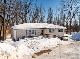 229 Mountain Ave, Tay, ON L0K 2C0