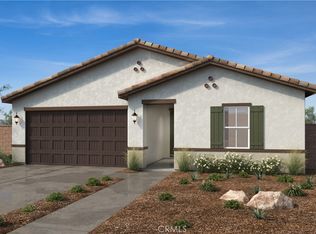 4883 Sicily Dr, Lake Elsinore, CA 92530
