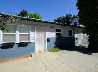3676 Pine St #3670, Riverside, CA 92501