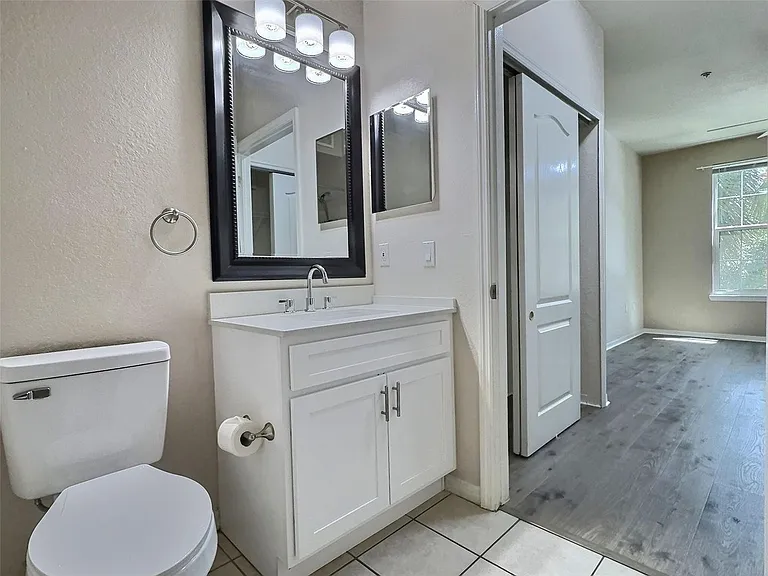 4142 Central Sarasota Pkwy #1423 — Photo 14