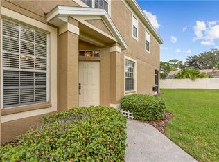 2554 Newbern Ave, Clearwater, FL 33761