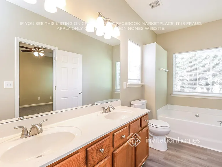 2605 Hartley Hills Dr — Photo 13