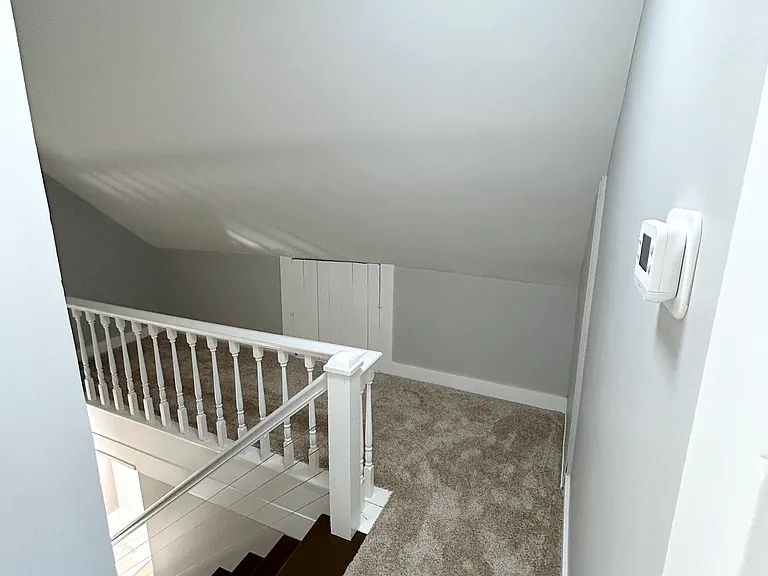 219 Post Rd — Photo 15