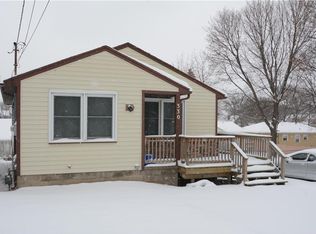 330 Taft Ave, Rochester, NY 14609