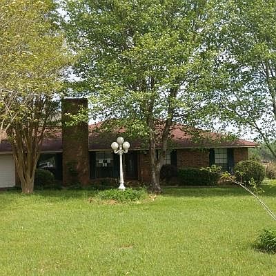 1st image of 1684 County Road 1805
