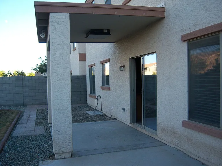 1508 E Heather Dr — Photo 70