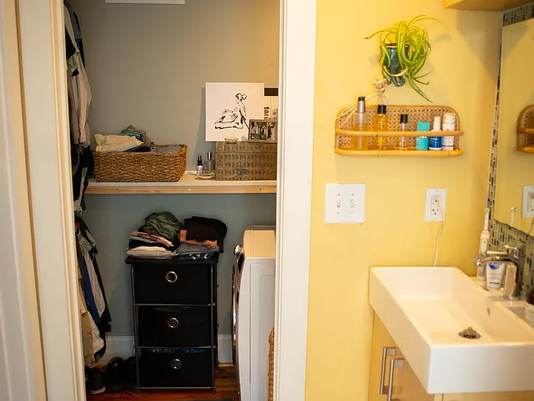 202 Ashley Ave #E — Photo 15