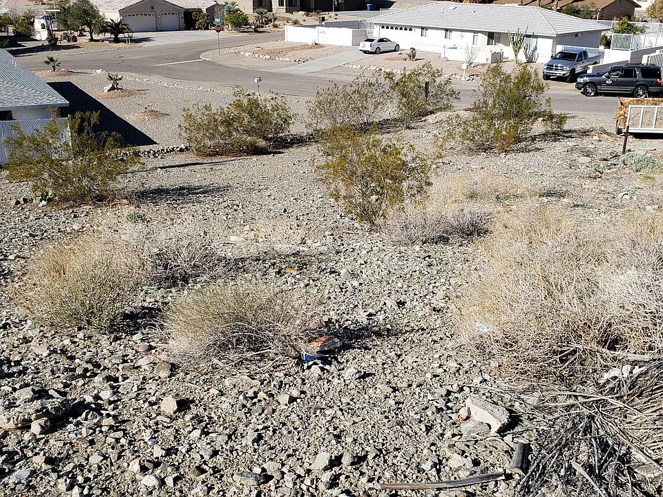 2nd image of 2706 Arcadia Dr Lot 2