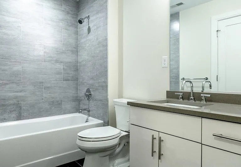 11 Newcomb St #3A — Photo 11