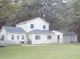 3 Creek Bend Rd, Hopewell Junction, NY 12533