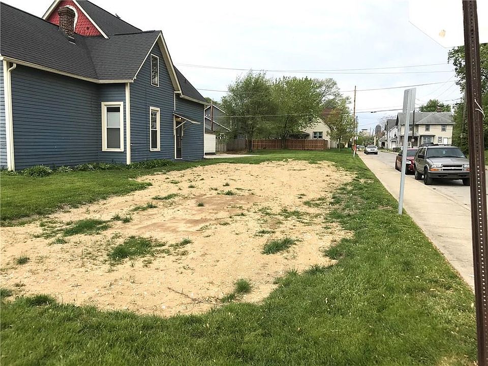 2nd image of 248 N State Ave