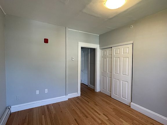 2nd image of 232D Lafayette St #233-4