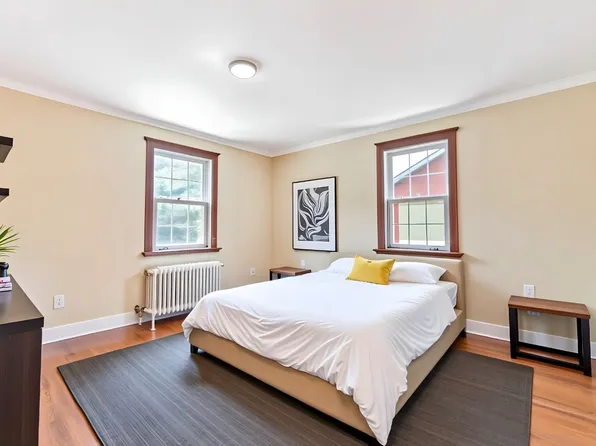 63-24 Alderton Street image 12 of 25