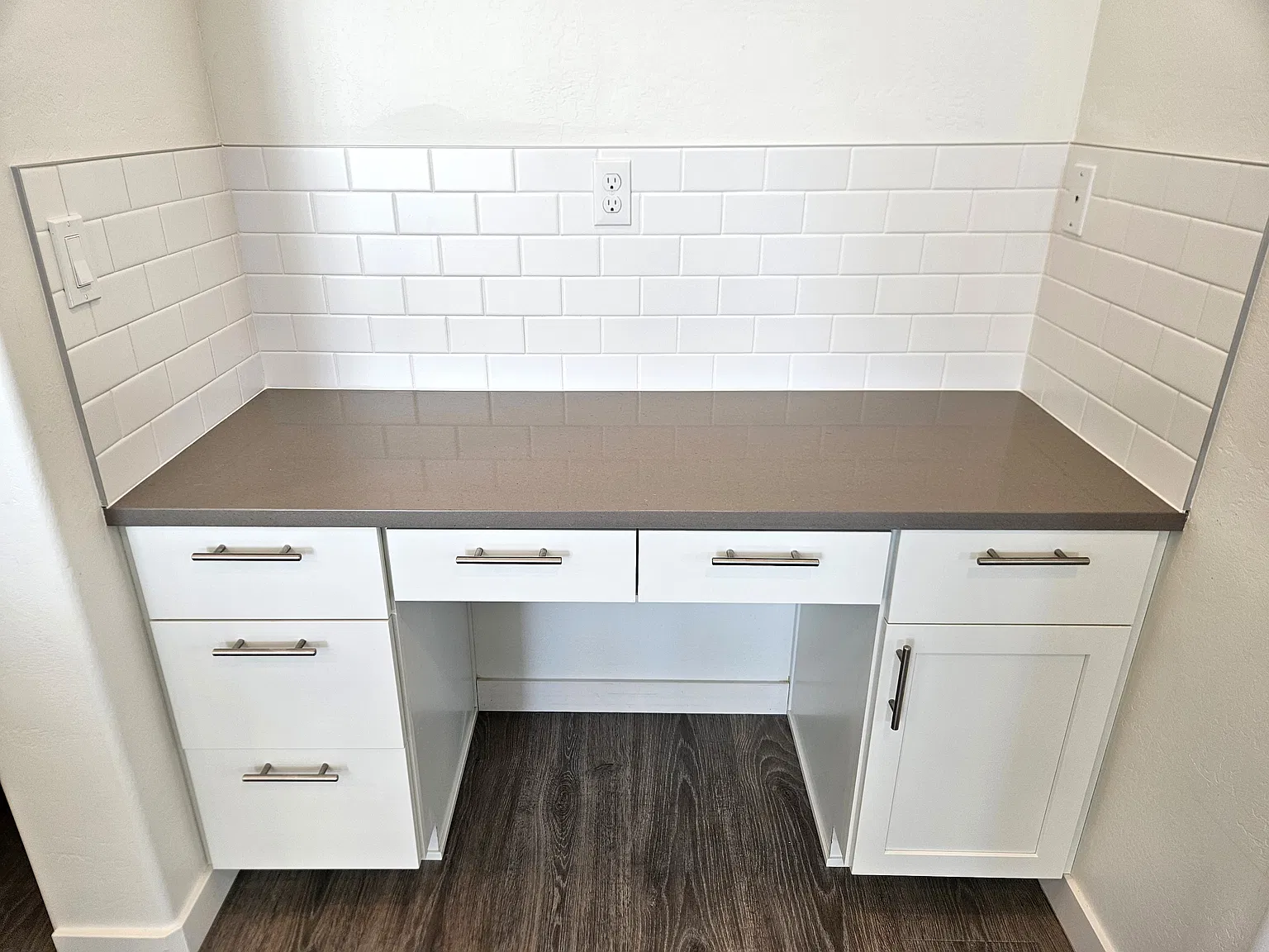 3 bed, 2.5 bath, 1743 sqft, $2,475 — Photo 4