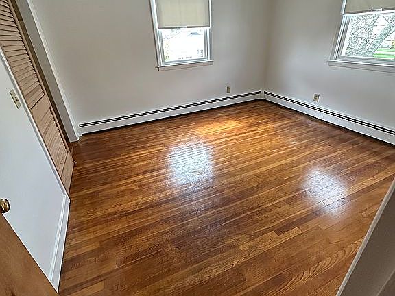 159 Jordan Ave Master BR