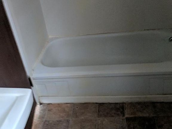 5th image of 2318 Pierce St APT 1