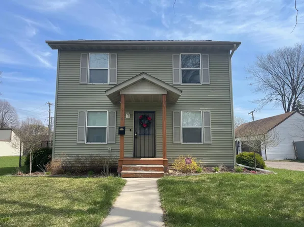 914 Logan Ave N, Minneapolis, MN 55411