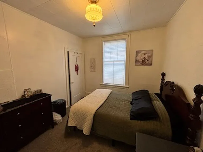 708 E 2nd Ave N #1 — Photo 8