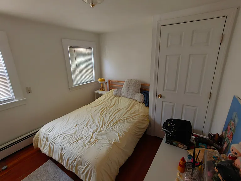 153 Governor St #3 — Photo 2