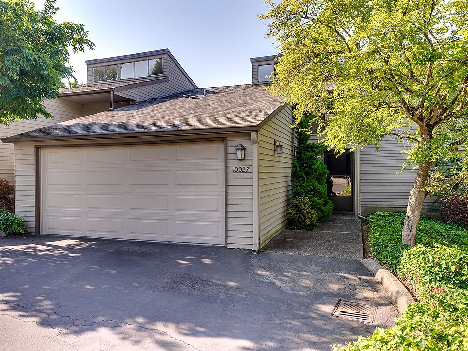 1st image of 10027 NE 115th Ln
