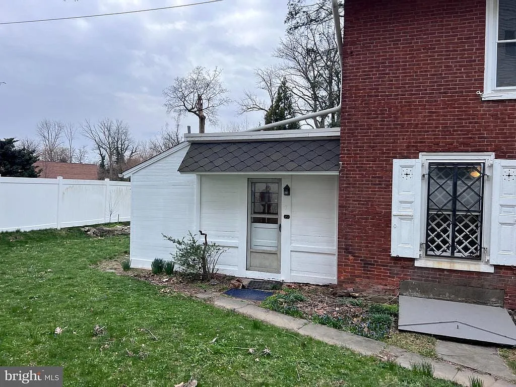 1 bed, 486 sqft, $1,200 — Photo 2