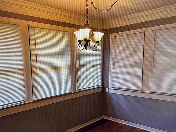 3rd image of 635 Avenue B