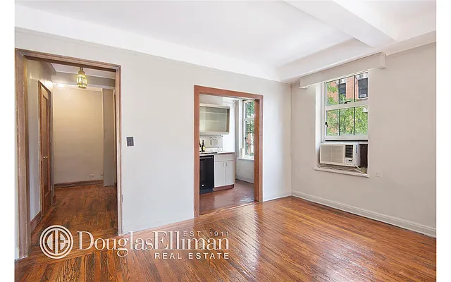 Rented by Douglas Elliman | media 37