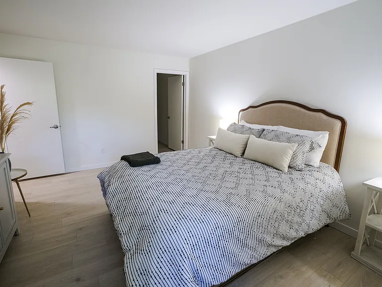 9201 NE Juanita Dr #305 — Photo 8
