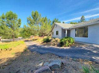 24440 Viejas Grade Rd, Descanso, CA 91916